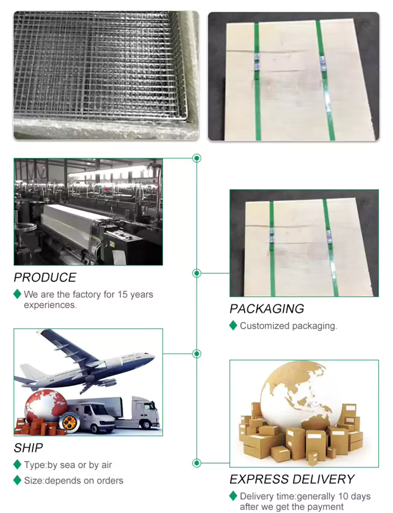 午夜精品A片一区二区三区