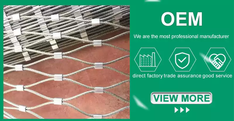 午夜精品A片一区二区三区