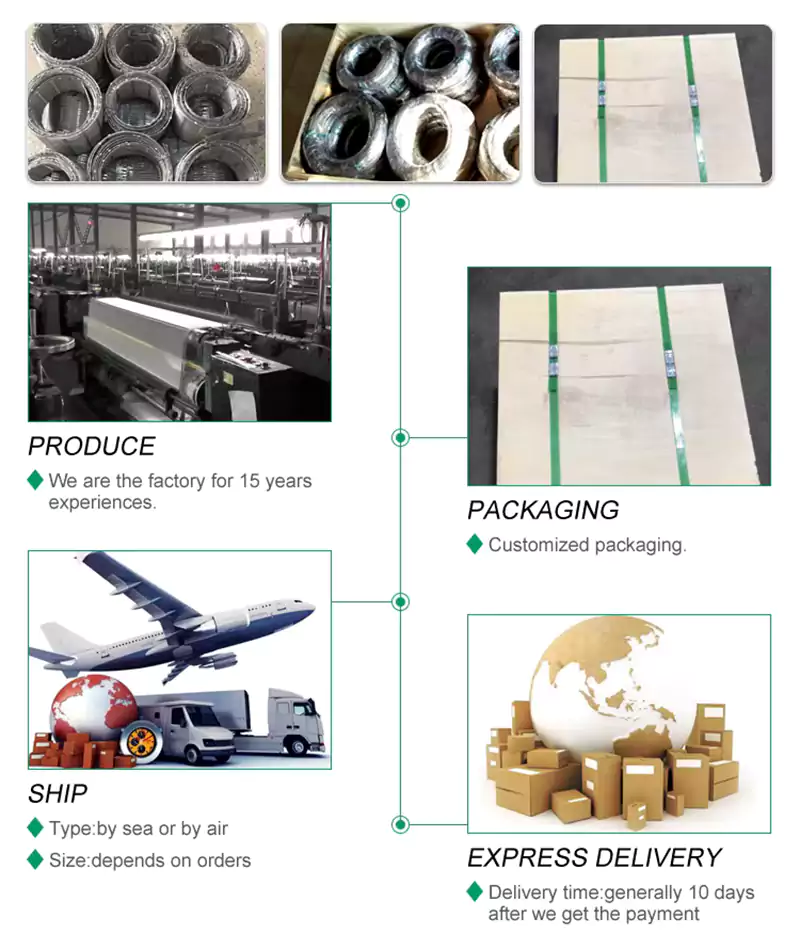 午夜精品A片一区二区三区