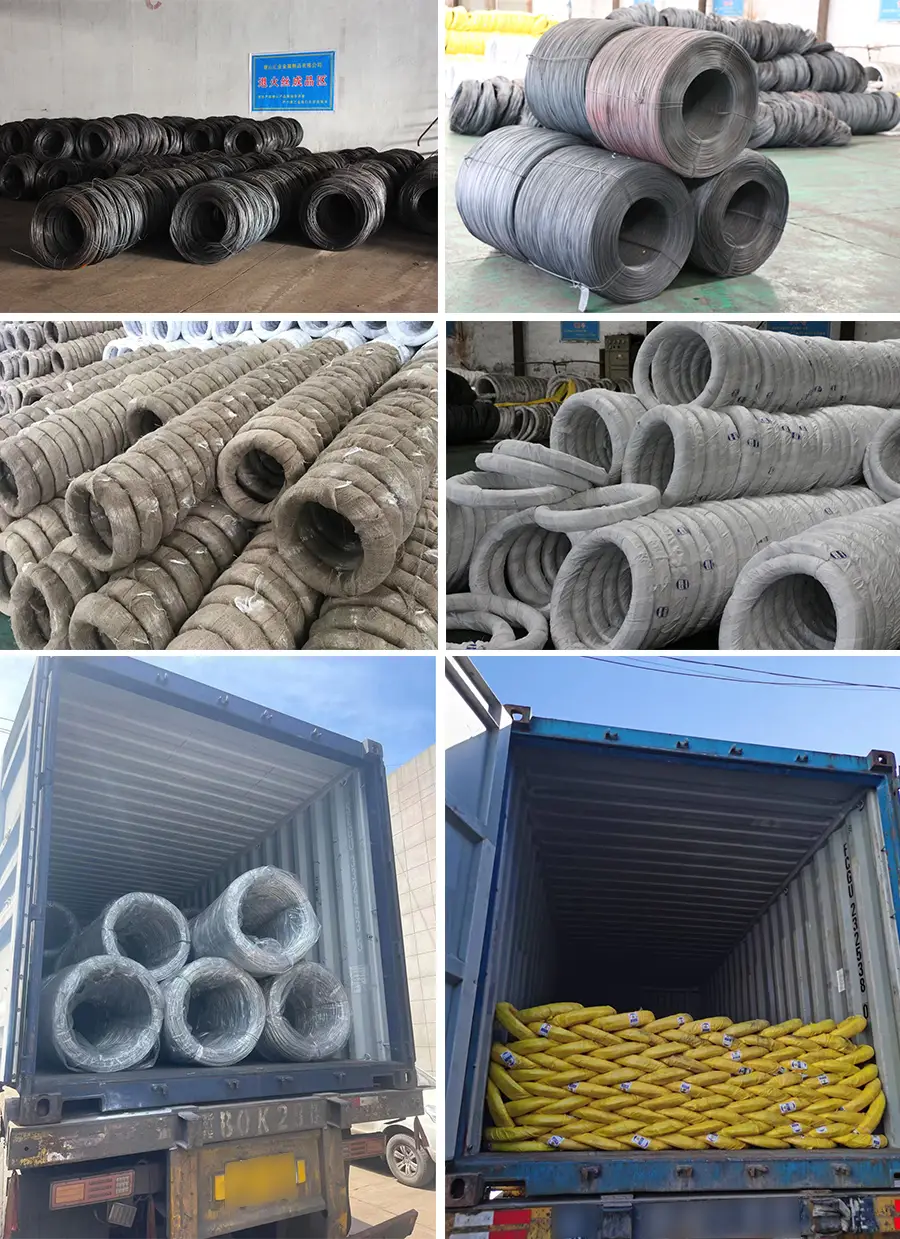 午夜精品A片一区二区三区