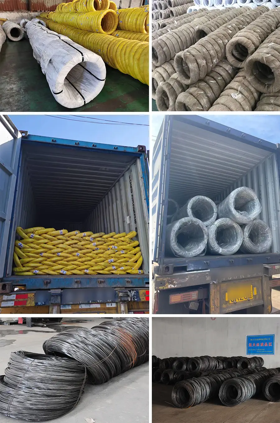 午夜精品A片一区二区三区