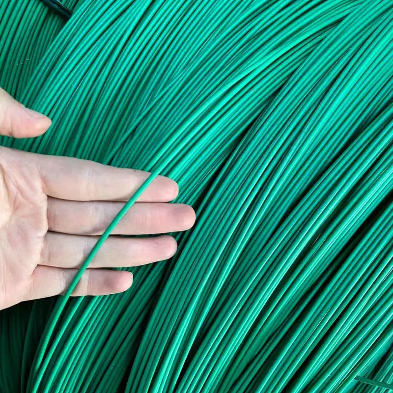 午夜精品A片一区二区三区