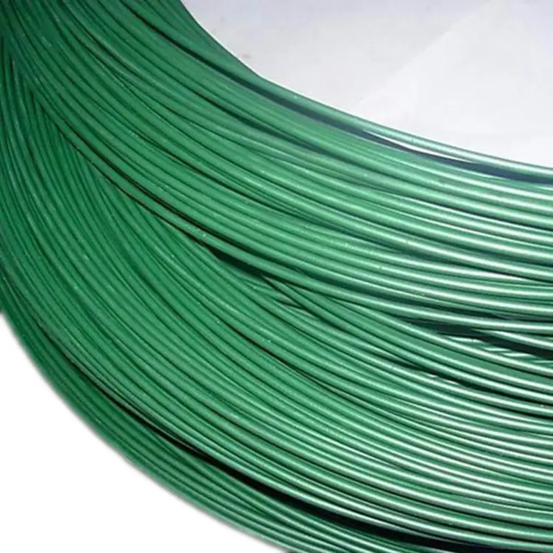 午夜精品A片一区二区三区