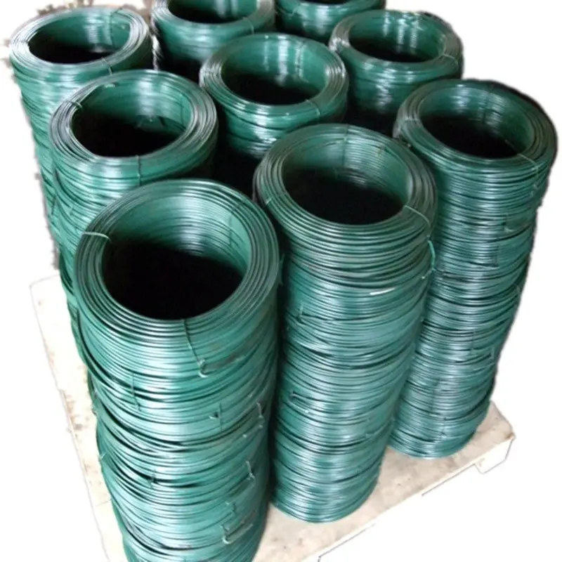 午夜精品A片一区二区三区