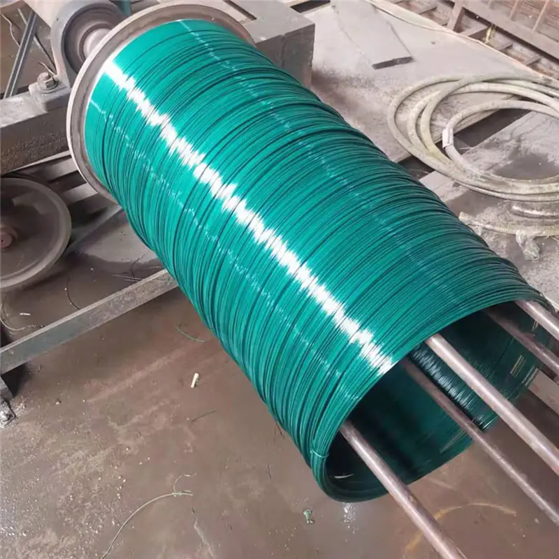 午夜精品A片一区二区三区