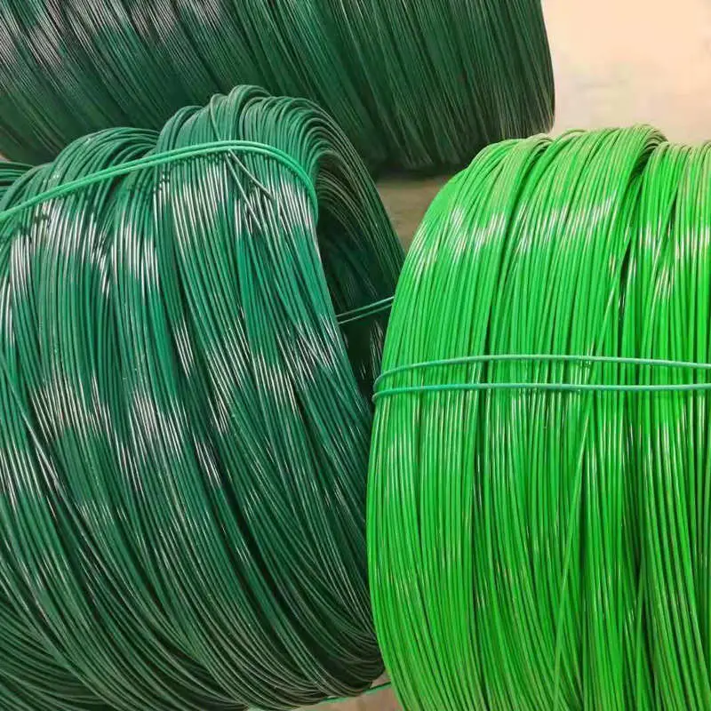 午夜精品A片一区二区三区