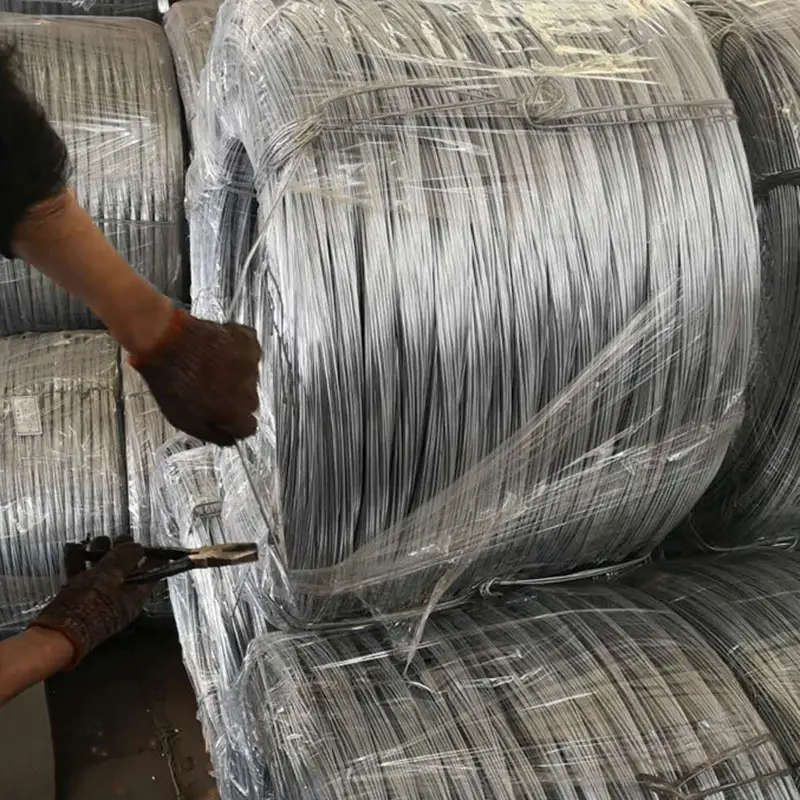 午夜精品A片一区二区三区