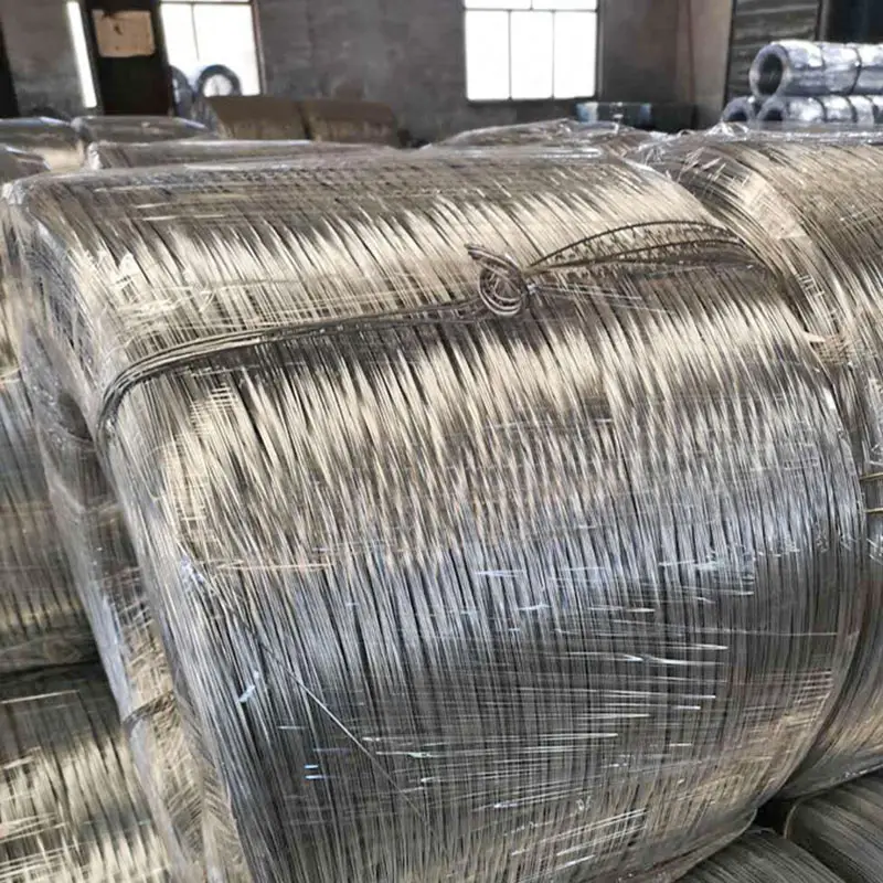 午夜精品A片一区二区三区