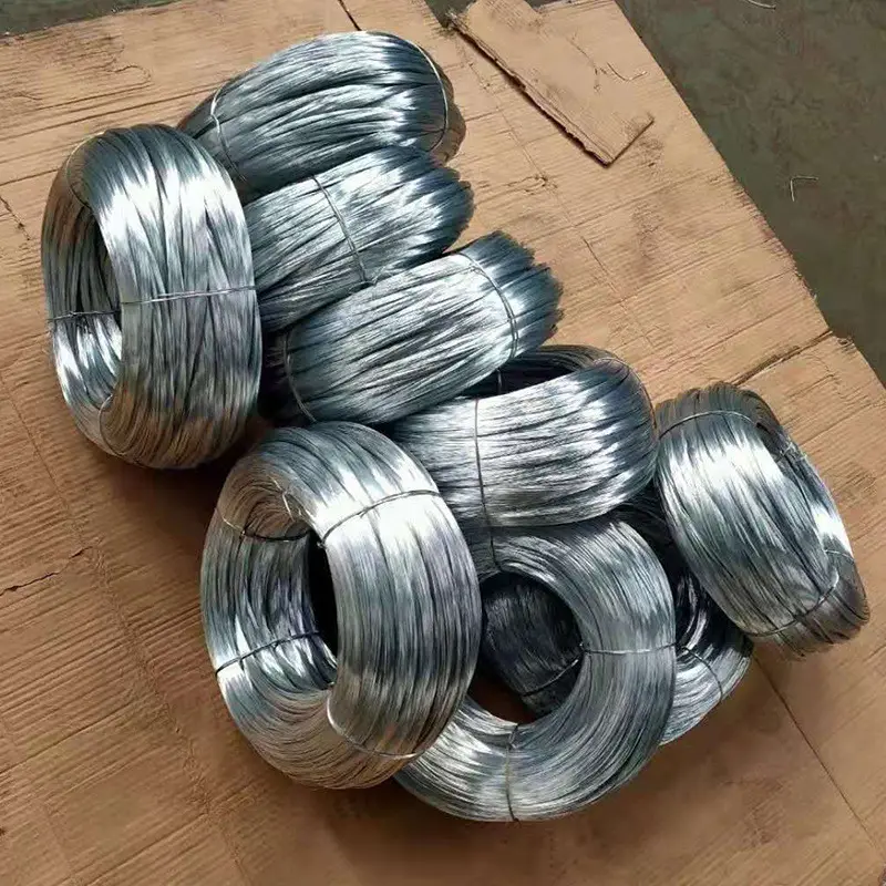 午夜精品A片一区二区三区