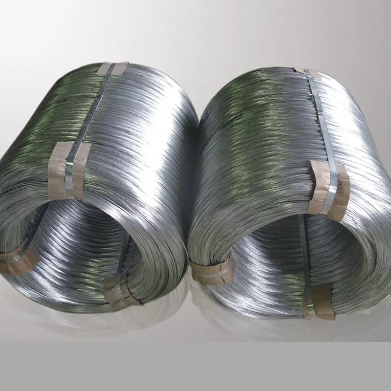 午夜精品A片一区二区三区