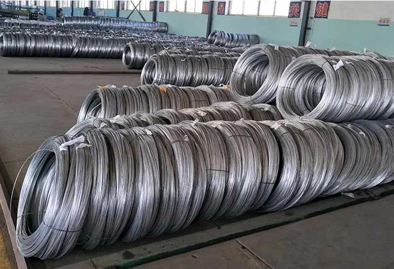 午夜精品A片一区二区三区