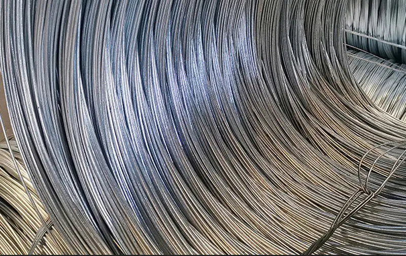 午夜精品A片一区二区三区