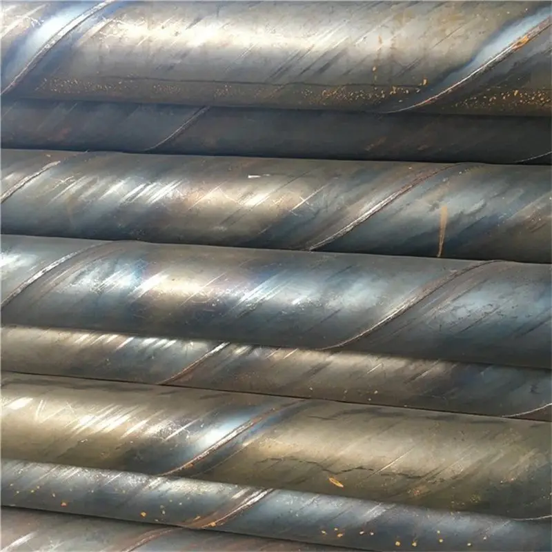 午夜精品A片一区二区三区