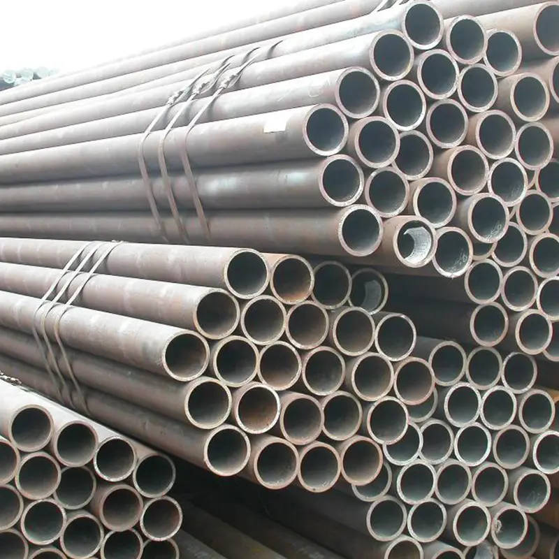 午夜精品A片一区二区三区