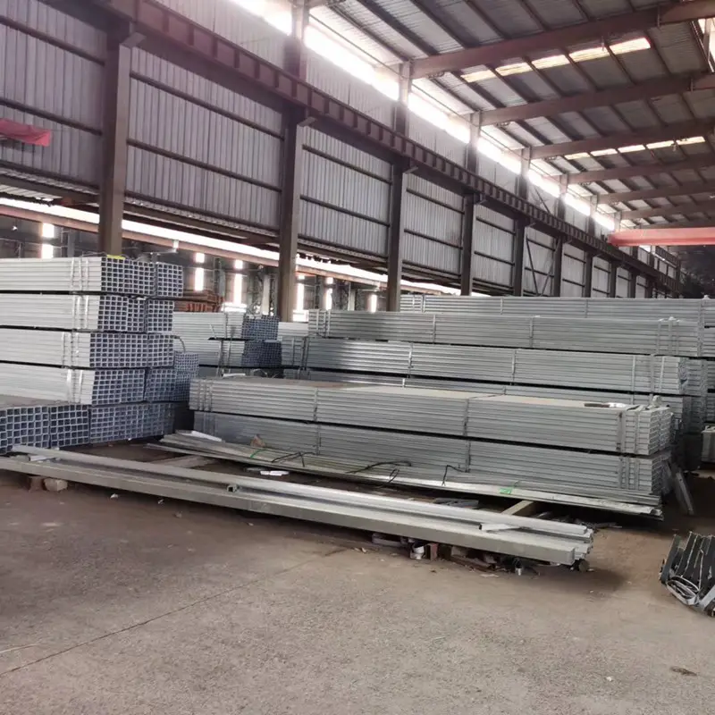 午夜精品A片一区二区三区