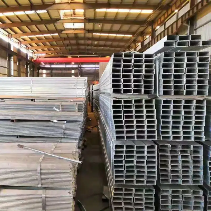 午夜精品A片一区二区三区