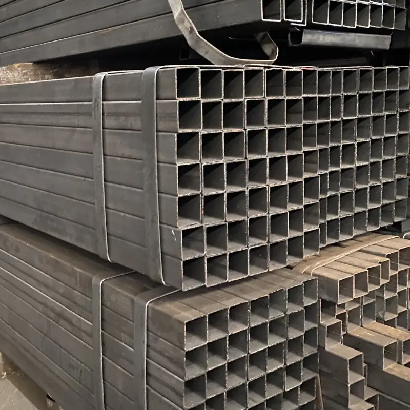 午夜精品A片一区二区三区