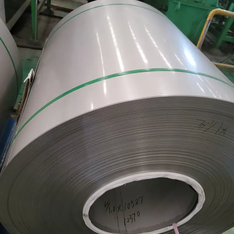 午夜精品A片一区二区三区