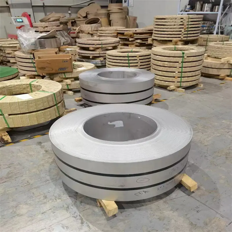 午夜精品A片一区二区三区