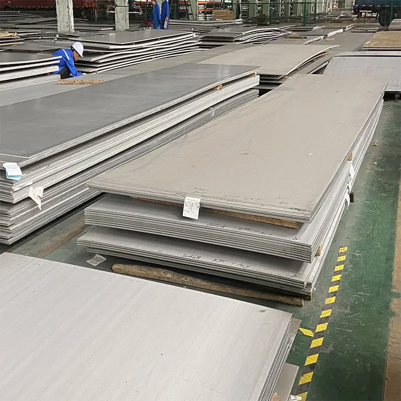 午夜精品A片一区二区三区