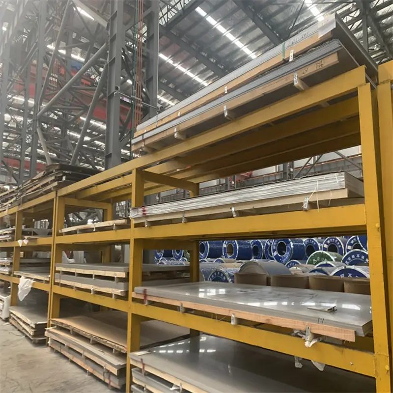 午夜精品A片一区二区三区