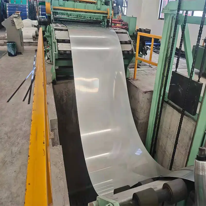 午夜精品A片一区二区三区