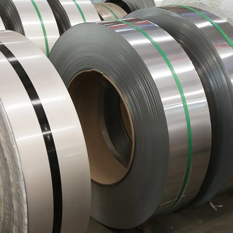 午夜精品A片一区二区三区