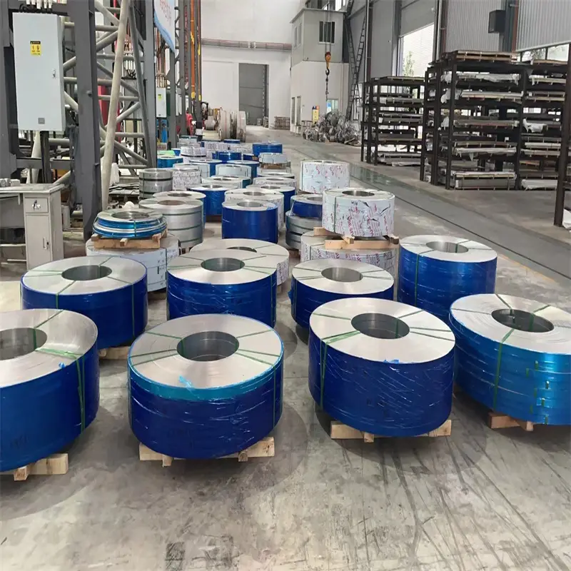 午夜精品A片一区二区三区