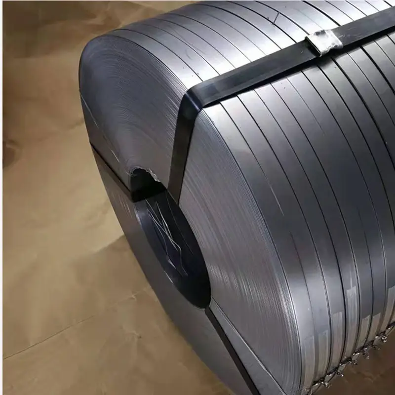 午夜精品A片一区二区三区