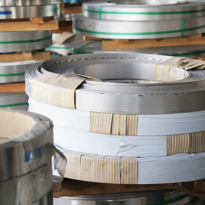 午夜精品A片一区二区三区