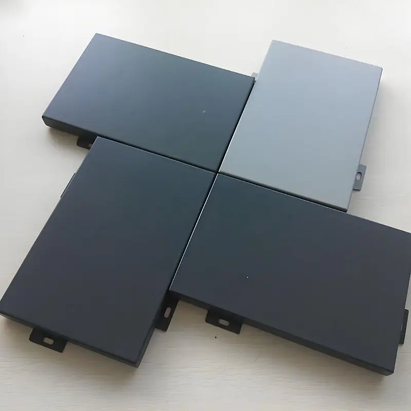 氟碳喷漆涂装加工服务