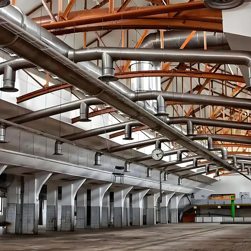 午夜精品A片一区二区三区