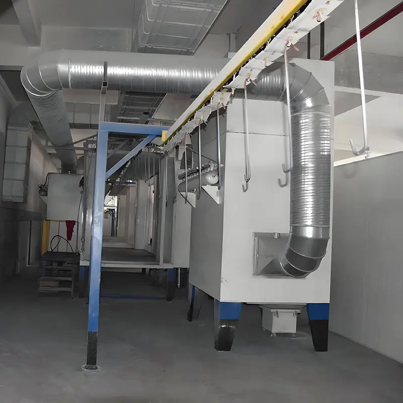 午夜精品A片一区二区三区