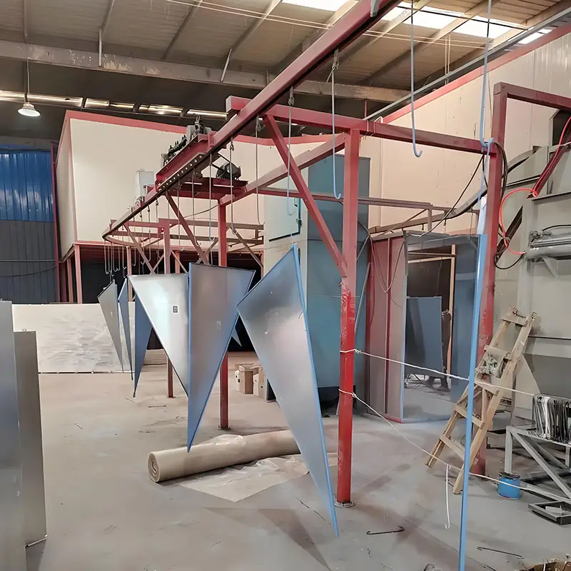 午夜精品A片一区二区三区