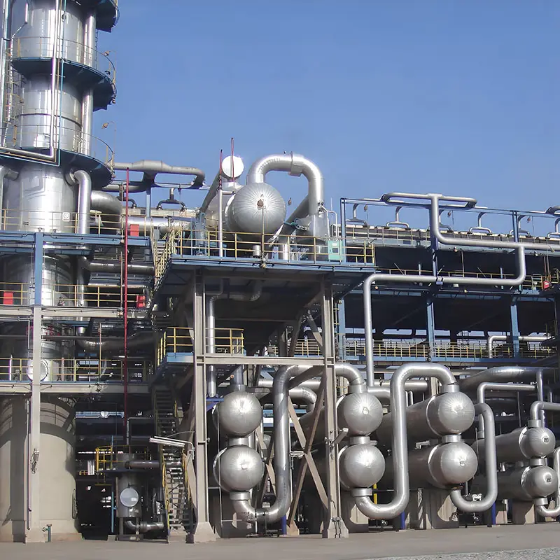 午夜精品A片一区二区三区