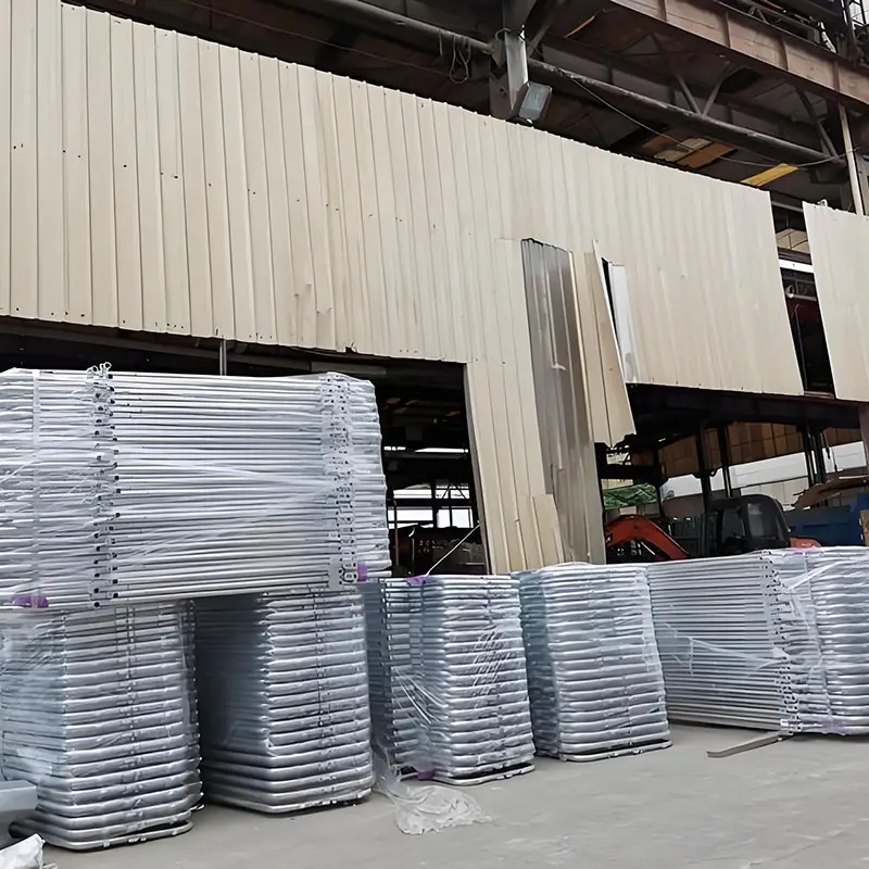 午夜精品A片一区二区三区