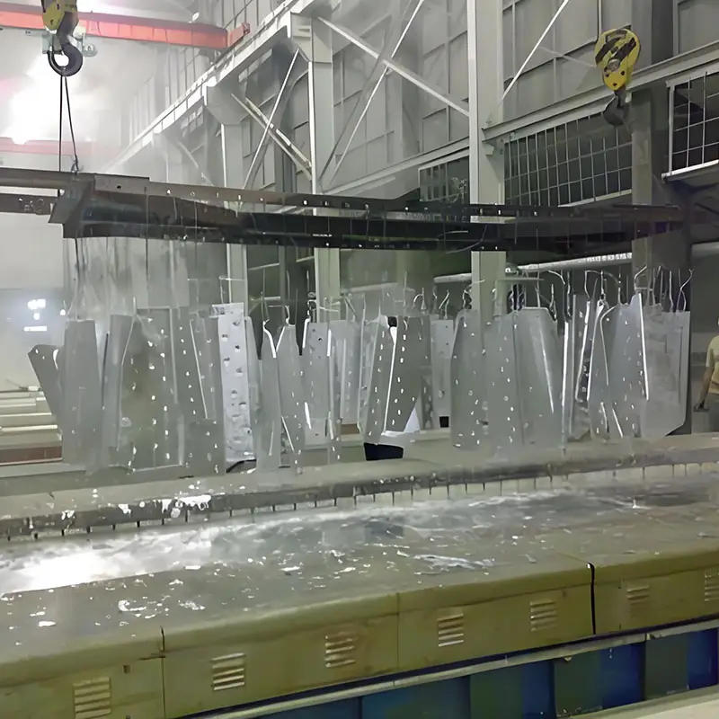 午夜精品A片一区二区三区