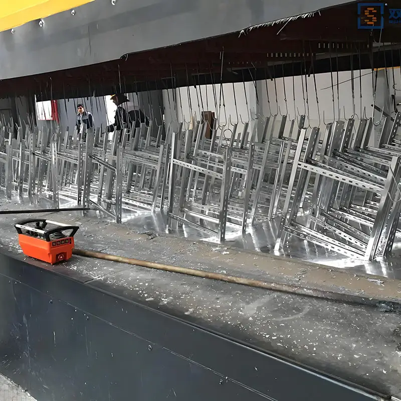 午夜精品A片一区二区三区