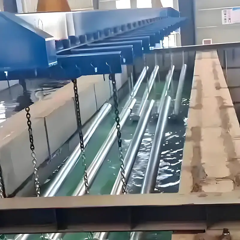 午夜精品A片一区二区三区