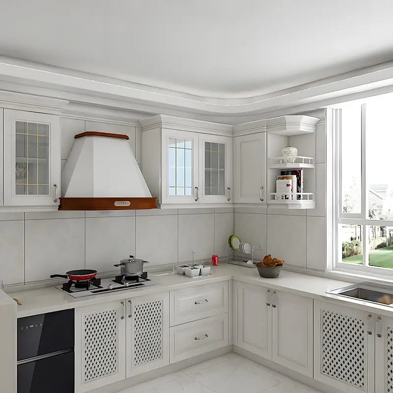 午夜精品A片一区二区三区