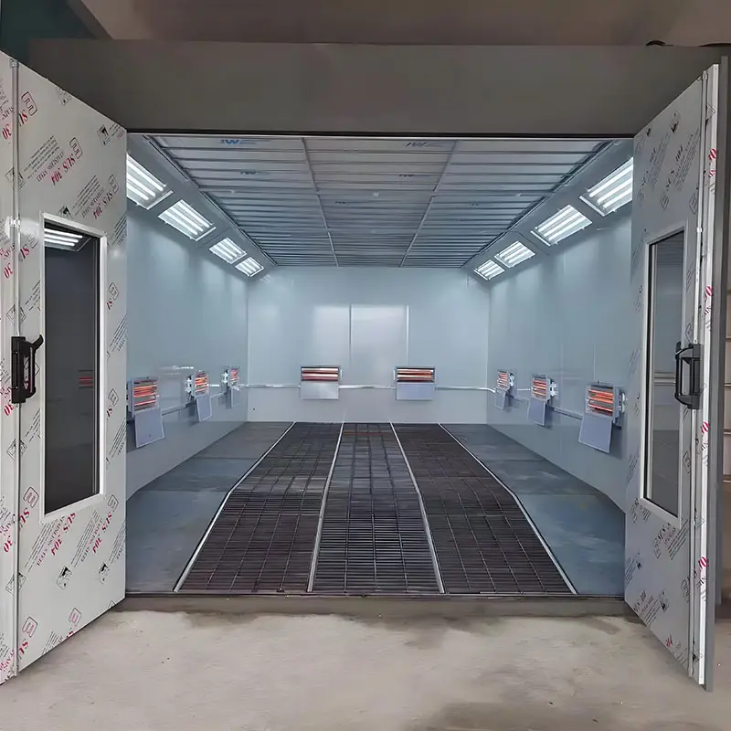 午夜精品A片一区二区三区