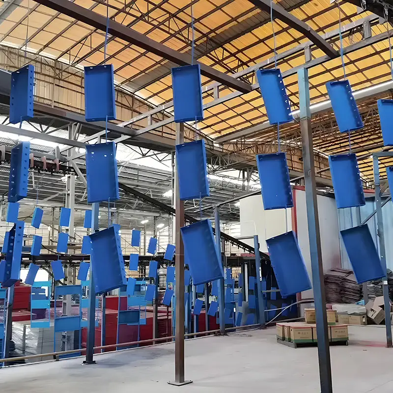 午夜精品A片一区二区三区