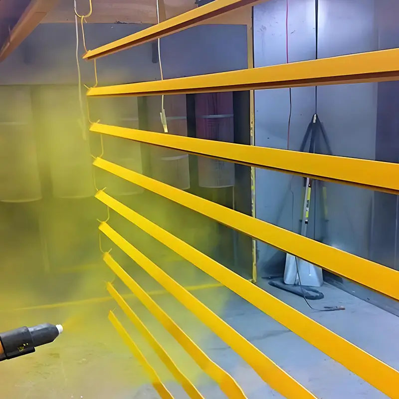 午夜精品A片一区二区三区