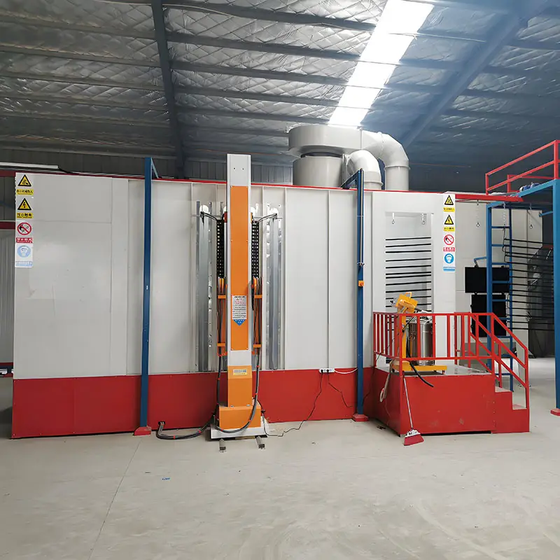 午夜精品A片一区二区三区