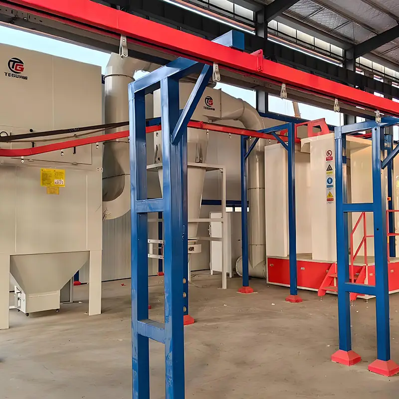 午夜精品A片一区二区三区