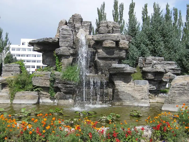 午夜精品A片一区二区三区