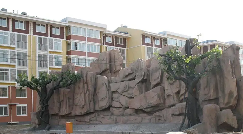 午夜精品A片一区二区三区