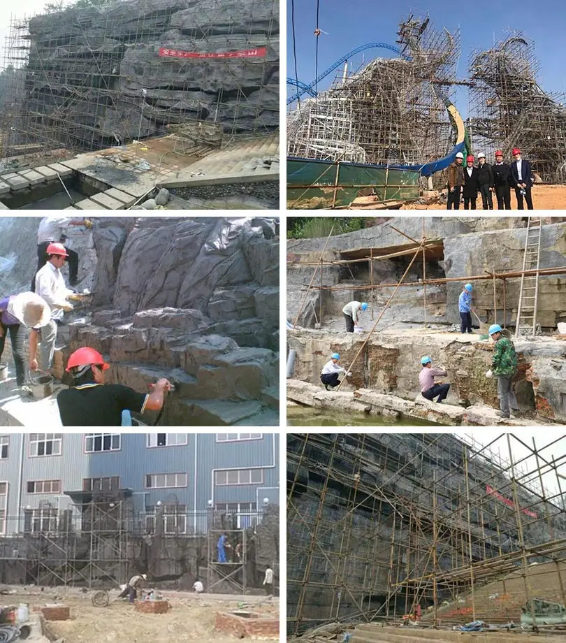 午夜精品A片一区二区三区