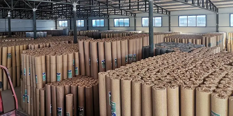 午夜精品A片一区二区三区