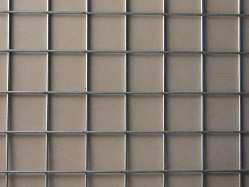 午夜精品A片一区二区三区